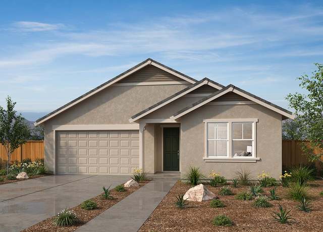 Property at 1861 Amaryllis Dr, Hollister, CA 95023, 3 beds, 2 baths
