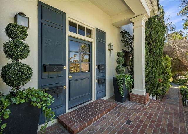 Property at 600 Pennsylvania Ave #24, Los Gatos, CA 95030, 2 beds, 2 baths