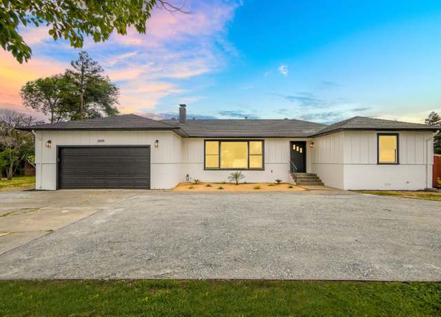 Property at 1000 Travis Blvd, Fairfield, CA 94533, 3 beds, 2 baths