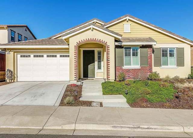 Property at 2968 Alves Ranch Rd, Pittsburg, CA 94565, 3 beds, 2.5 baths
