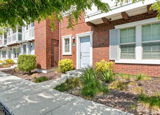 Property at 8629 Seawind Way, Newark, CA 94560, 2 beds, 2.5 baths