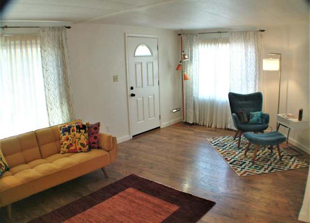 Property at 14685 Oka Rd #2, Los Gatos, CA 95032, 2 beds, 2 baths