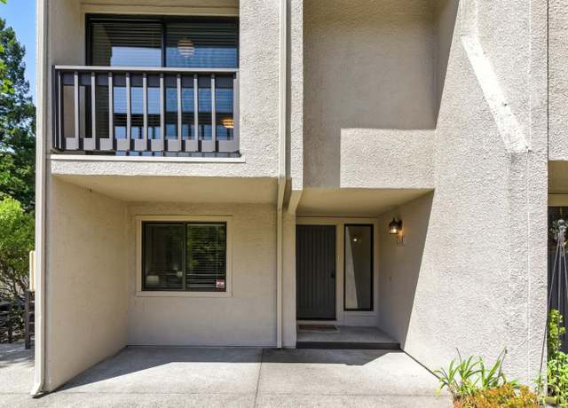 Property at 2313 Ticonderoga Dr, San Mateo, CA 94402, 2 beds, 2.5 baths
