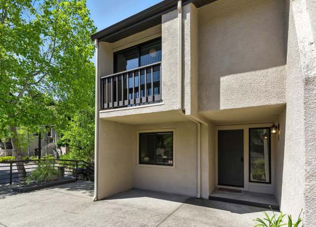 Property at 2313 Ticonderoga Dr, San Mateo, CA 94402, 2 beds, 2.5 baths