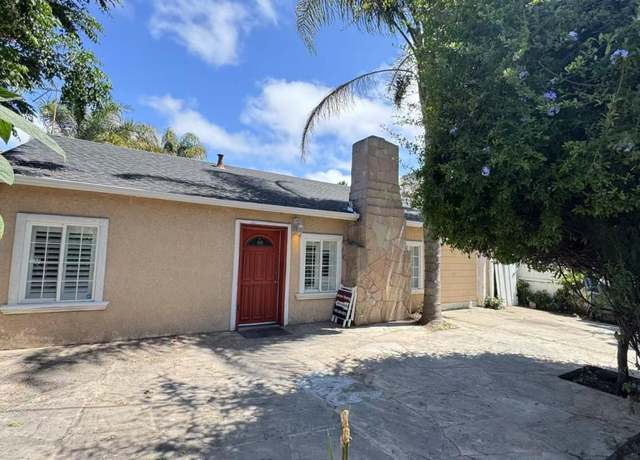 Property at 315 Garden St, East Palo Alto, CA 94303, 3 beds, 2 baths