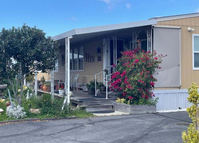 Property at 150 Kern St #41, Salinas, CA 93905, 2 beds, 2 baths