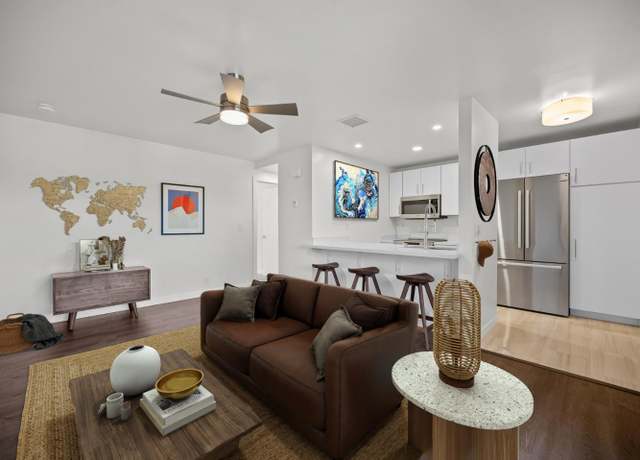 Property at 316 Stonegate Cir, San Jose, CA 95110, 1 bed, 1 bath