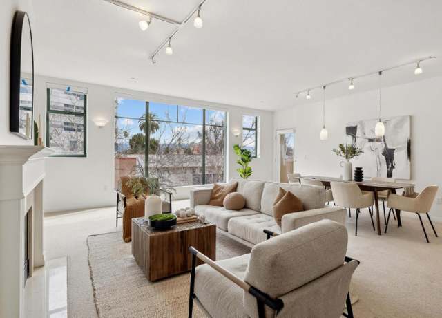 Property at 144 S 3rd St #537, San Jose, CA 95112, 2 beds, 2 baths
