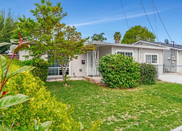 Property at 37166 Dutra Way, Fremont, CA 94536, 3 beds, 2 baths