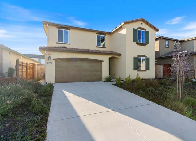 Property at 10190 Ashlar, Elk Grove, CA 95757, 4 beds, 3 baths