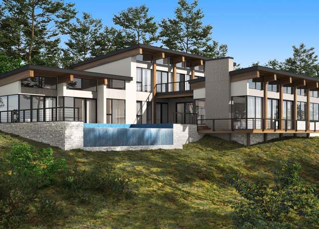 Property at 29 Red Rock Way, San Rafael, CA 94903