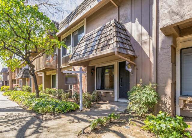 Property at 4636 Columbia River Ct, San Jose, CA 95136, 3 beds, 2.5 baths