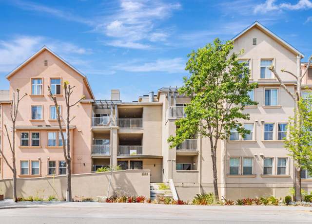 Property at 2255 Showers Dr #251, Mountain View, CA 94040, 2 beds, 2 baths