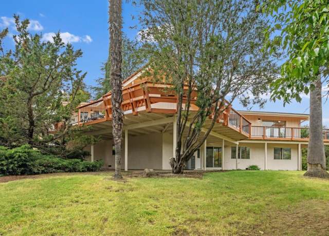 Property at 17121 Parkview Dr, Morgan Hill, CA 95037, 4 beds, 3 baths