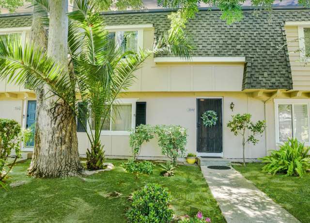 Property at 7098 Indian Wells Ct, San Jose, CA 95139, 3 beds, 2.5 baths