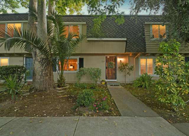 Property at 7098 Indian Wells Ct, San Jose, CA 95139, 3 beds, 2.5 baths