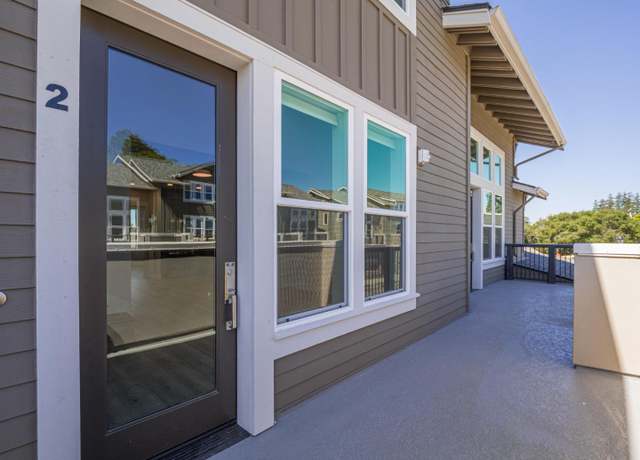 Property at 116 Aptos Village Way #2, Aptos, CA 95003, 2 beds, 2 baths