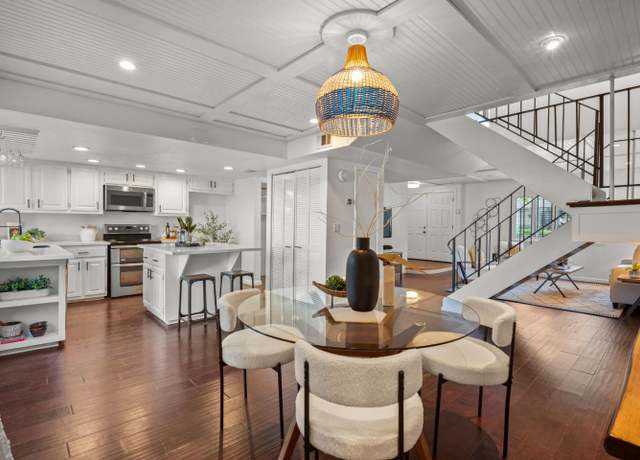 Property at 7094 Coral Gables Cir, San Jose, CA 95139, 3 beds, 2.5 baths