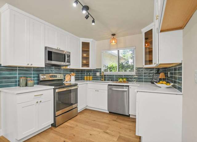 Property at 4453 Palo Verde Dr, Pittsburg, CA 94565, 3 beds, 2 baths