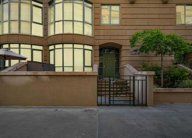 Property at 144 S 3rd St #132, San Jose, CA 95112, 2 beds, 2.5 baths