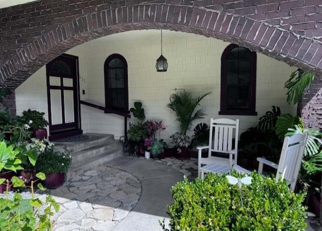 Property at 223 Shelley Ave, Campbell, CA 95008, 3 beds, 2.5 baths