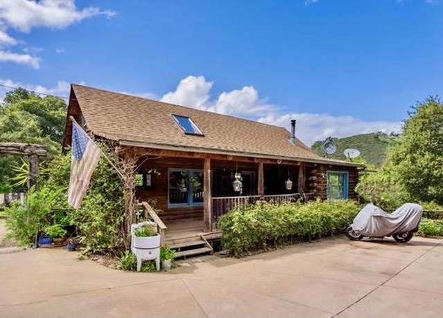 Property at 4101 San Juan Canyon Rd, San Juan Bautista, CA 95045, 3 beds, 2 baths
