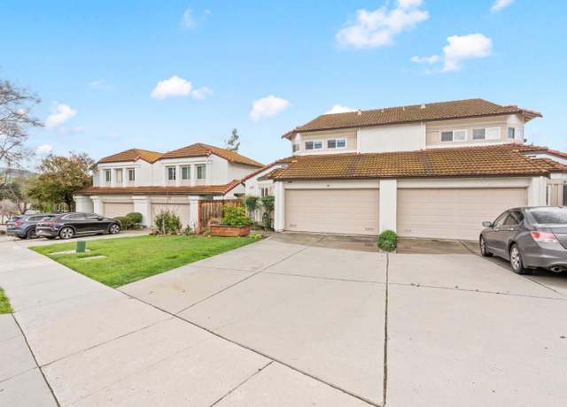 Property at 436 E Branham Ln, San Jose, CA 95111, 3 beds, 2.5 baths