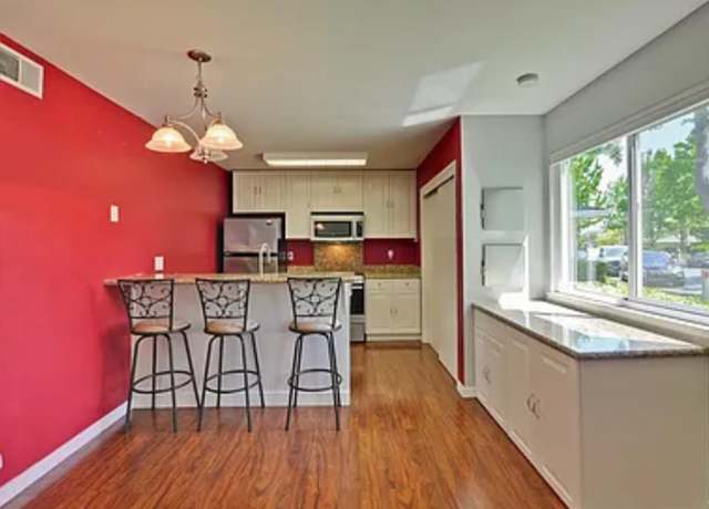 Property at 2315 Saidel Dr #1, San Jose, CA 95124, 2 beds, 1 bath
