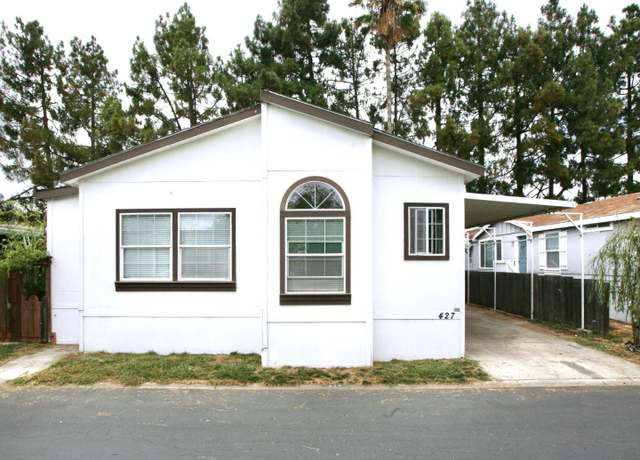 Property at 427 Shorewood Ln #427, San Jose, CA 95134, 4 beds, 3 baths