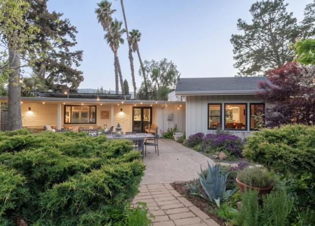 Property at 41 Lilac Ln, Carmel Valley, CA 93924, 3 beds, 2.5 baths
