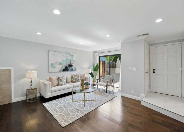 Property at 2216 Fazeli Ct, Campbell, CA 95124, 3 beds, 2.5 baths