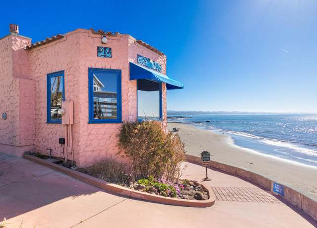 Property at 1500 Wharf Rd #22, Capitola, CA 95010, 3 beds, 2 baths