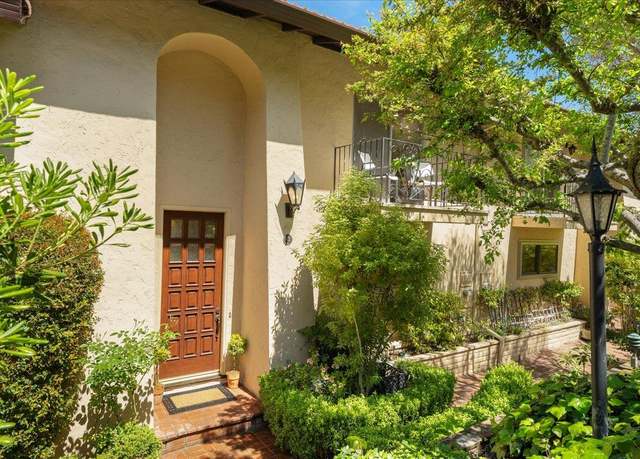Property at 18400 Overlook Rd #63, Los Gatos, CA 95030, 3 beds, 2 baths