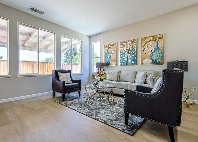 Property at 2335 Cypress Dr, Tracy, CA 95377, 6 beds, 3 baths