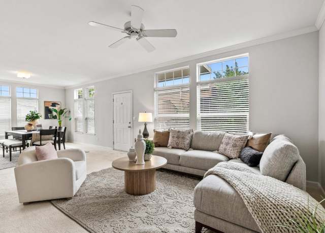 Property at 2435 Felt St #44, Santa Cruz, CA 95062, 3 beds, 1.5 baths
