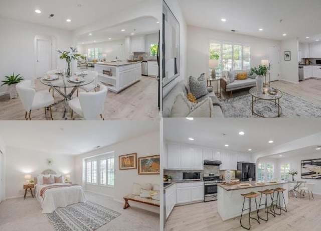 Property at 4232 Lautrec Dr, San Jose, CA 95135, 3 beds, 2.5 baths