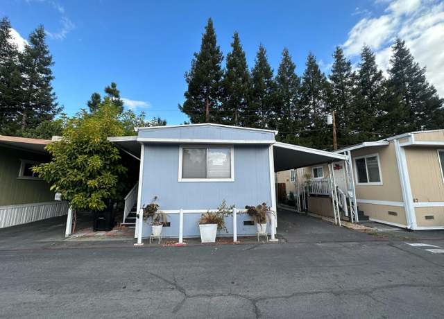 Property at 1850 Evans Ln #86, San Jose, CA 95121, 1 bed, 1 bath