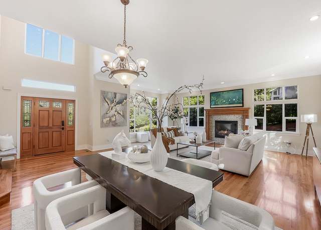 Property at 17645 Manzanita Dr, Morgan Hill, CA 95037, 4 beds, 4.5 baths