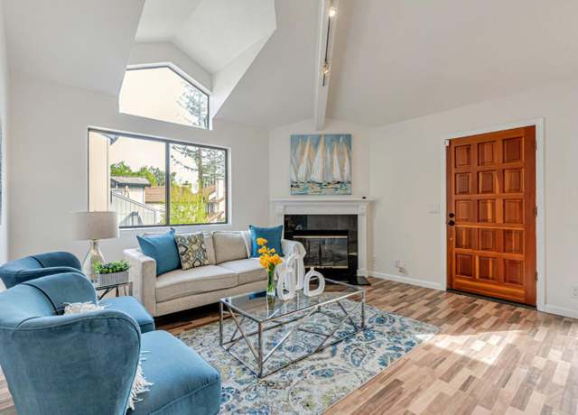 Property at 188 Sunwood Meadows Pl, San Jose, CA 95119, 2 beds, 2 baths