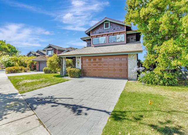Property at 2959 Sea View Pkwy, Alameda, CA 94502, 4 beds, 3 baths
