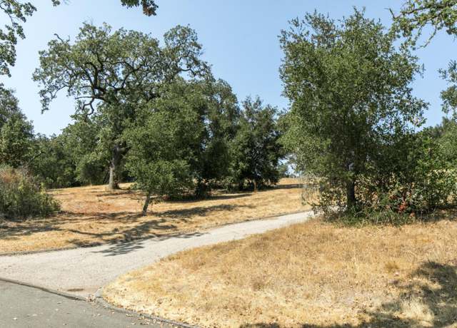 Property at 39 Arroyo Sequoia, Carmel, CA 93923