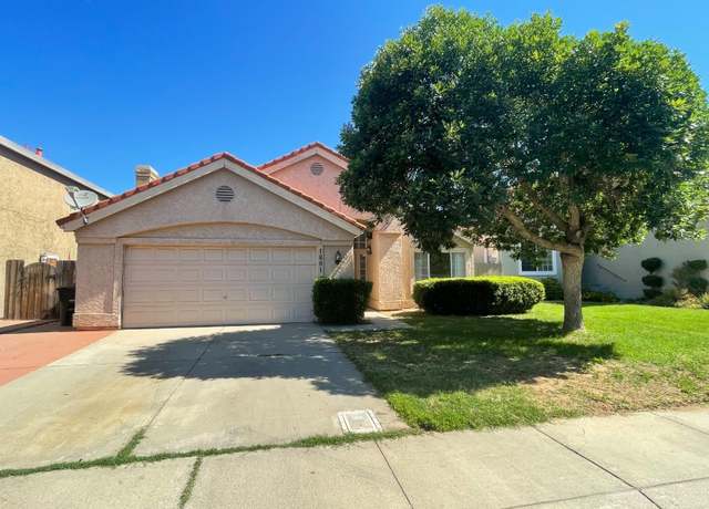 Property at 1801 Patton Dr, Modesto, CA 95356, 3 beds, 2 baths