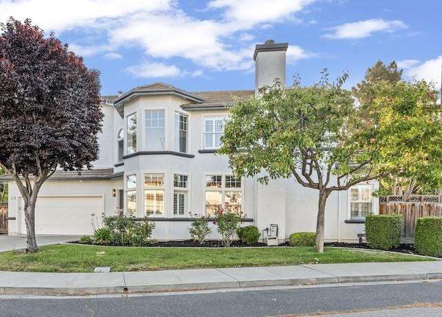Property at 38101 Cambridge Ct, Fremont, CA 94536, 4 beds, 2.5 baths