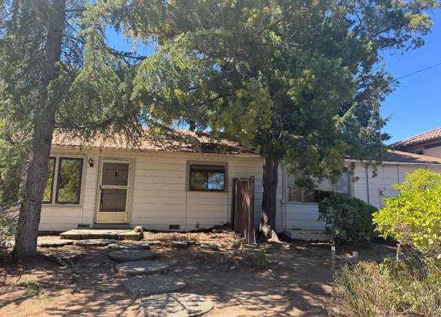 Property at 11101 S Stelling Rd, Cupertino, CA 95014, 4 beds, 2 baths