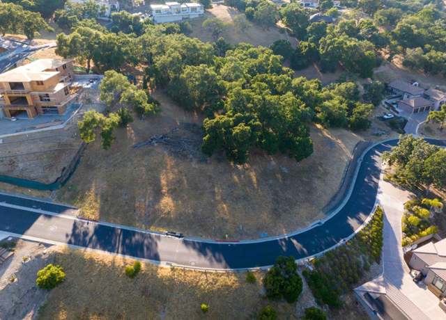 Property at 9045 Tea Tree Way, Gilroy, CA 95020