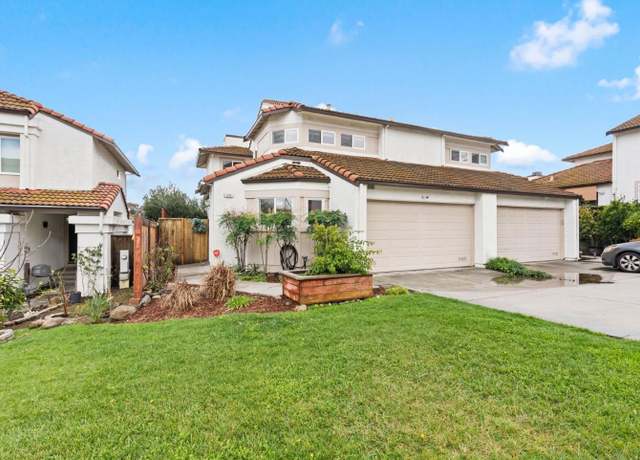 Property at 436 Branham Ln, San Jose, CA 95111, 3 beds, 2.5 baths