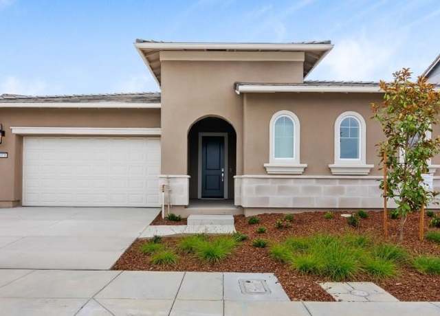 Property at 8078 Waterfall Ln, Vallejo, CA 94591, 3 beds, 2 baths
