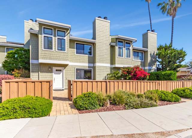 Property at 289 De Soto Dr, Los Gatos, CA 95032, 2 beds, 2.5 baths