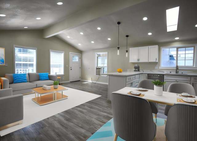 Property at 501 Moorpark Ave #99, Mountain View, CA 94041, 2 beds, 2 baths