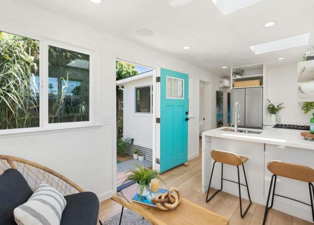 Property at 890 38th Ave #48, Santa Cruz, CA 95062, 2 beds, 1 bath
